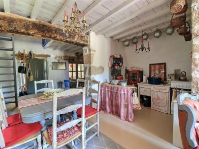Acheter Maison Tramayes 120000 euros