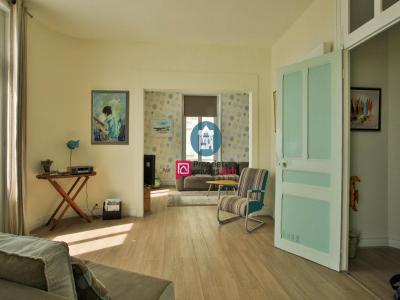 Acheter Appartement Wimereux 594000 euros