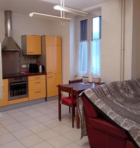 Annonce Vente 3 pi�ces Appartement Belfort 90