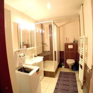 Acheter Appartement Belfort 73000 euros