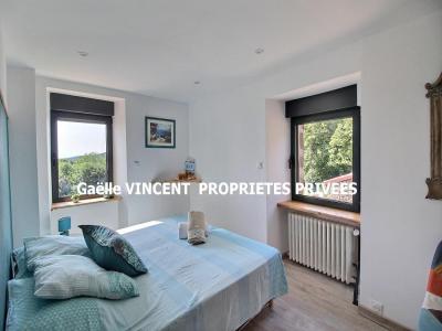 For sale Saint-julien-molin-molette 7 rooms 151 m2 Loire (42220) photo 3