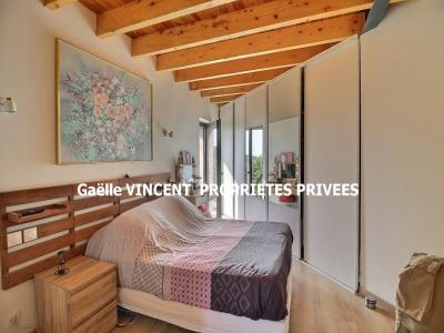 For sale Saint-julien-molin-molette 10 rooms 327 m2 Loire (42220) photo 4