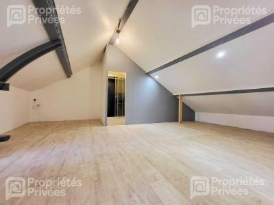 Acheter Maison Autruy-sur-juine 169900 euros