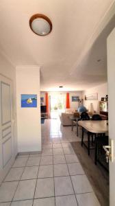 Acheter Maison 82 m2 Garde