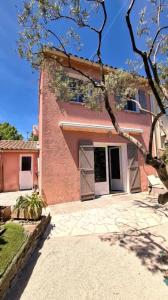 Acheter Maison Garde 437000 euros