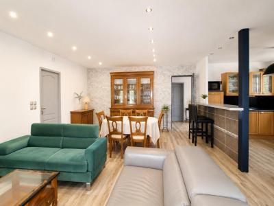 Acheter Maison 98 m2 Canet