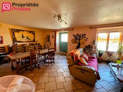 Acheter Maison Ambrieres-les-vallees Mayenne