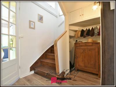 For sale Fecamp 3 rooms 83 m2 Seine maritime (76400) photo 4