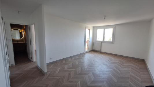 Acheter Appartement 67 m2 Marseille-11eme-arrondissement