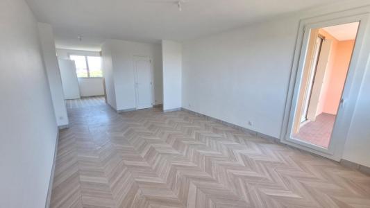 Acheter Appartement Marseille-11eme-arrondissement Bouches du Rhone