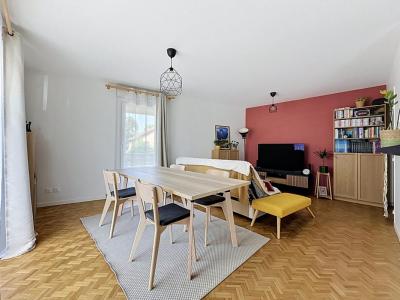 Annonce Vente 3 pi�ces Appartement Fontaines-sur-saone 69