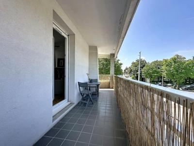 Acheter Appartement Fontaines-sur-saone 209000 euros