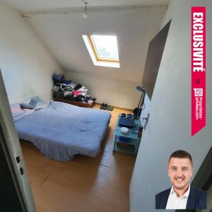 For sale Hirson 51 m2 Aisne (02500) photo 4
