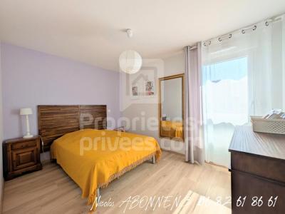 Acheter Appartement Sassenage 229000 euros