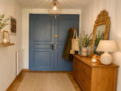 Annonce Vente 6 pi�ces Maison Ahun 23