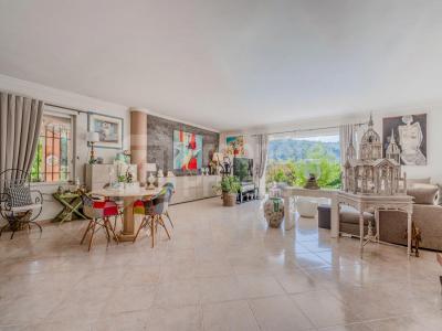 For sale Auribeau-sur-siagne 4 rooms 186 m2 Alpes Maritimes (06810) photo 3