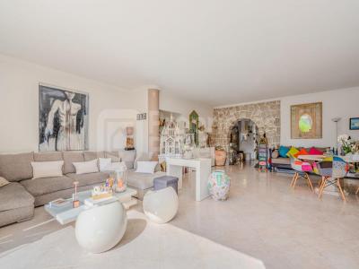For sale Auribeau-sur-siagne 4 rooms 186 m2 Alpes Maritimes (06810) photo 4