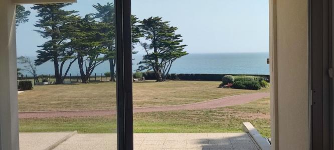 For sale Pornic 1 room 28 m2 Loire atlantique (44210) photo 0
