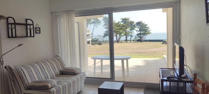 Annonce Vente Appartement Pornic 44
