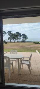 Acheter Appartement Pornic Loire atlantique