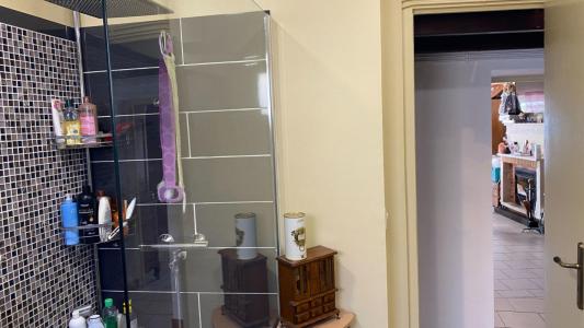 For sale Lezay 7 rooms 225 m2 Deux sevres (79120) photo 4