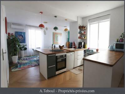 Acheter Maison Villeurbanne Rhone