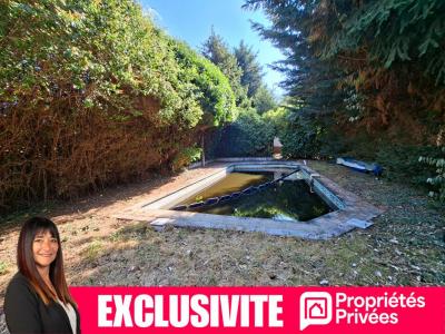 For sale Ambierle 1176 m2 Loire (42820) photo 0