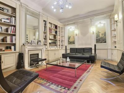 Annonce Vente Prestige Bordeaux 33