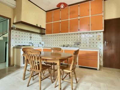 Acheter Maison 120 m2 Sadirac