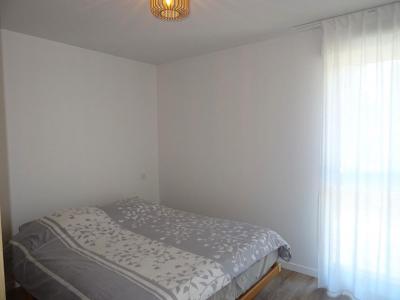 Louer Appartement Magescq 920 euros