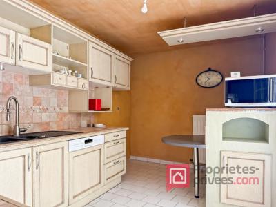 Annonce Vente 8 pi�ces Maison Bar-sur-seine 10