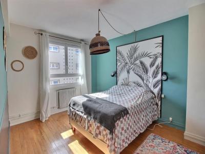 Acheter Appartement 70 m2 Havre