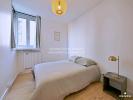 For rent Apartment Paris-19eme-arrondissement  10 m2 5 pieces