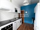 Location Appartement Neuilly-sur-seine  25 m2
