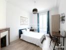 Location Appartement Courbevoie  3 pieces 42 m2