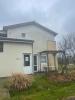 For rent Apartment Moncoutant  40 m2 2 pieces