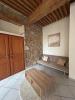 Location Appartement Lyon-1er-arrondissement  2 pieces 46 m2