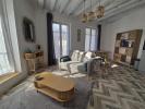 For rent Apartment Issoudun  35 m2 2 pieces