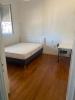 Location Appartement Villeurbanne  5 pieces 90 m2