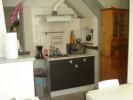 For rent Apartment Gaillan-en-medoc  38 m2 2 pieces