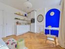 For sale Apartment Paris-11eme-arrondissement  30 m2 2 pieces