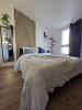 For rent Apartment Villepinte  21 m2