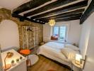 For rent Apartment Savigny-sur-orge 29 m2