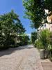 Vente Appartement Levallois-perret  32 m2