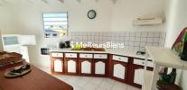 Location Commerce Sainte-rose  2 pieces 53 m2
