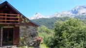 Vente Maison Eaux-bonnes  4 pieces 120 m2