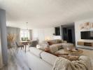 Vente Appartement Chalon-sur-saone 4 pieces 79 m2