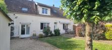 Vente Maison Saint-serotin  5 pieces 116 m2