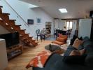 Vente Maison Ceret CENTRE VILLE 3 pieces 91 m2