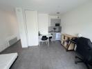 For rent Apartment Troyes  24 m2